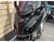 Sym Cruisym 300 2023