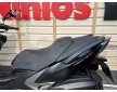 Kymco Xciting 400i 2023 VS