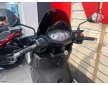 Sym Citycom 300i 2019 S ABS