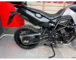 BMW F800GS 2008