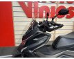 Kymco DT X360 2022