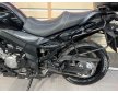 SUZUKI VSTROM 650 '12