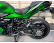 Kawasaki Ninja H2 2018 SX SE