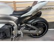 Suzuki GSX-R 1000 2011 ANIVERSARY