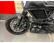 Ducati Diavel 2014