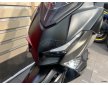 Kymco Xciting 400i 2023 VS