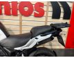 Benelli TRK 502 2021 X