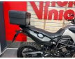 BMW F800GS 2008
