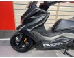 Kymco DT X360 2022