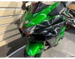 Kawasaki Ninja H2 2018 SX SE