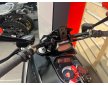 Ducati Diavel 2014