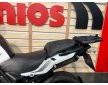 Benelli TRK 502 2021 X