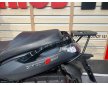 Sym Citycom 300i 2019 S ABS