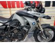 BMW F800GS 2008