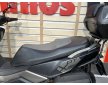 Kymco DT X360 2022