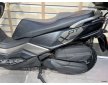 Kymco DT X360 2022