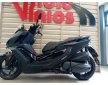 KYMCO DOWNTOWN 350 '24