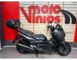 YAMAHA XMAX 300 2018
