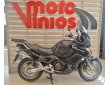 HONDA VARADERO 1000 2004