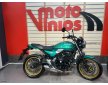 KAWASAKI Z650RS 2023