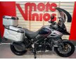 Suzuki V-Strom 1000 2018