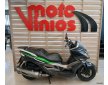 Kawasaki J 300 2015