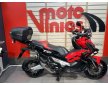 Honda X-ADV 750 2017
