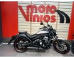 Kawasaki Vulcan S 2018 650