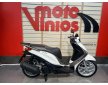 Piaggio Medley 150 2024