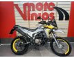 Voge 300 RALLY 2023