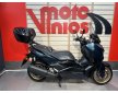 Yamaha XMAX 300 Tech Max 2023