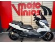 Bmw C 400 GT 2022