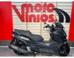 Sym JOYMAX Z 250 2021 +