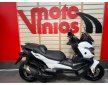 Voge SR4 MAX 2024 SMART