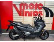 SYM ADX300 '25