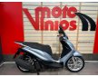 PIAGGIO MEDLEY 125 '25
