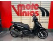 Piaggio Beverly 300i 2017