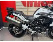 Benelli TRK 502 2022