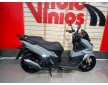 Sym Jet14 Evo 200 2025