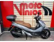 Sym HD 300 2020