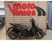 Piaggio Beverly 300 2018