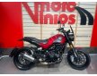 Benelli LEONCINO 2020