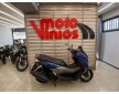 Yamaha NMAX 155 2022