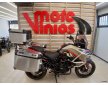 Benelli TRK 702 2024