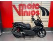 Honda PCX 125 2012