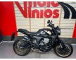 Zontes 350 GK 2025