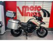 Benelli TRK 702 X 2024