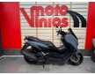 Yamaha NMAX 125 2021