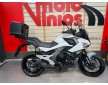 CFmoto 700 MT 2023