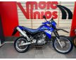 Yamaha XT 660R 2007